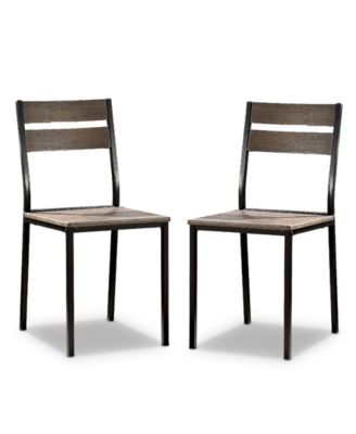 Furniture of America