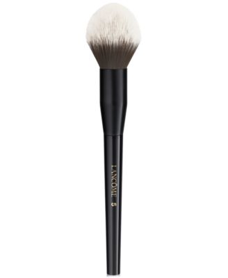 Lancôme - Full Face Brush #5