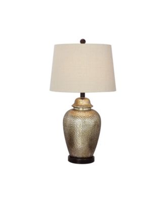 FANGIO LIGHTING