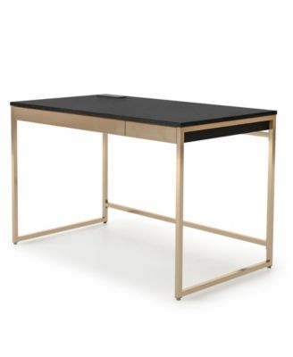 Furniture of America