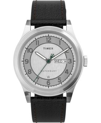 Timex