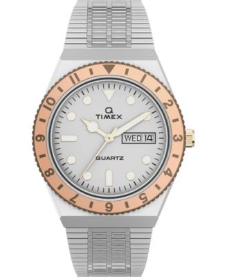 Timex