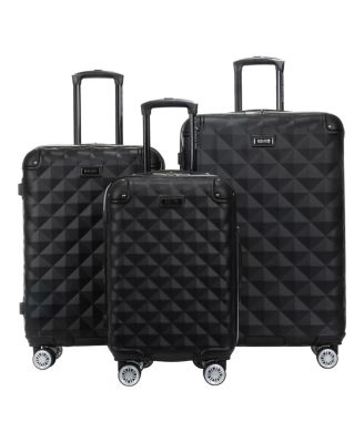 Kenneth Cole Reaction