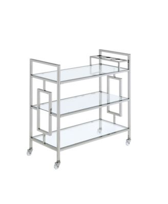 Picket House Furnishings