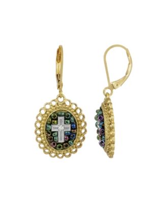 Symbols of Faith
