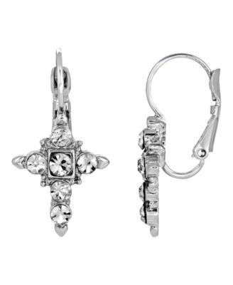 Symbols of Faith