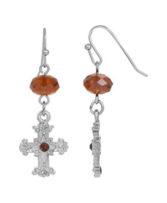 Symbols of Faith