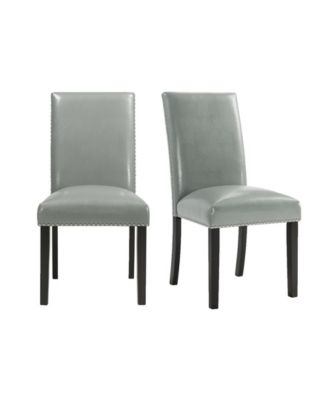 Picket House Furnishings