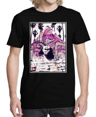 Buzz Shirts