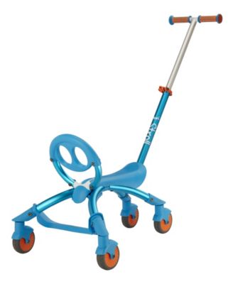 YBIKE - YPIW7  PEWI STO