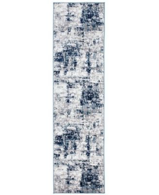 Main Street Rugs