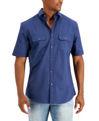 Alfani - Men's Warren Shirt