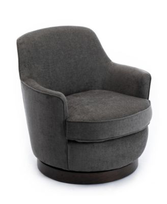 Comfort Pointe