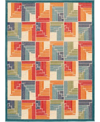 Northern Weavers