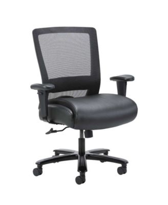 Boss Office Products