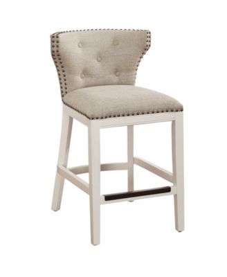 Comfort Pointe