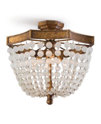 Regina Andrew Design