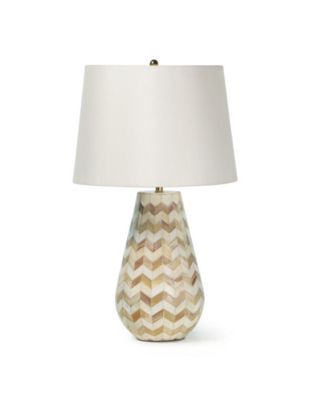 Regina Andrew Design