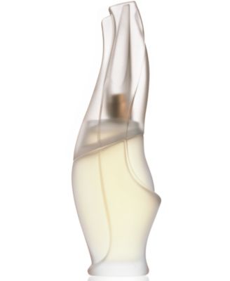 Donna Karan - Cashmere Mist Eau de Toilette Fragrance Collection