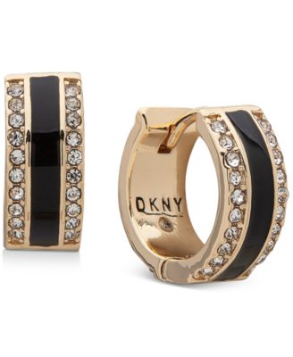 DKNY - x