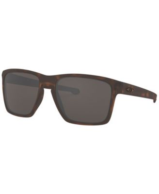 Oakley