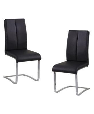 Best Master Furniture