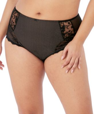 Elomi