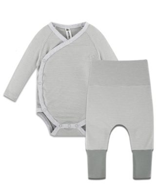 Earth Baby Outfitters