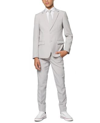OppoSuits