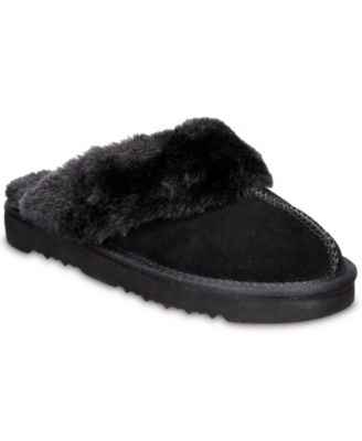 Style & Co - Rosiee Slippers