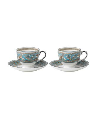 Wedgwood