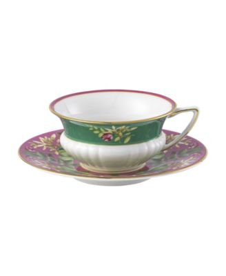 Wedgwood