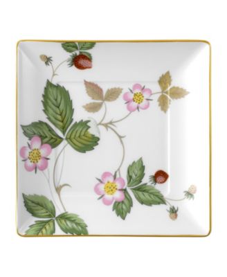 Wedgwood
