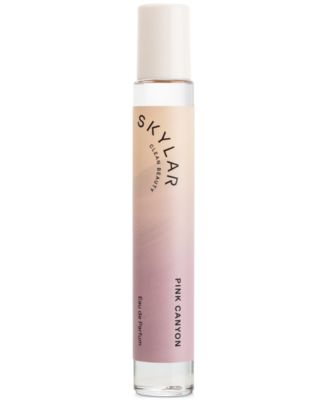 Skylar - Pink Canyon Eau de Parfum, 0.33-oz.