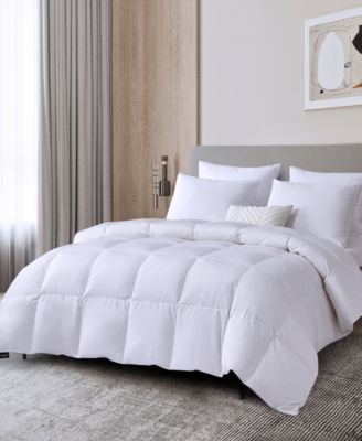 Beautyrest