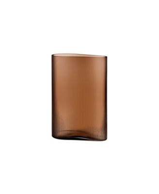 Nude Glass