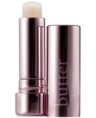butter LONDON - Lippy Lip Scrub Sugar Buttercream Treatment