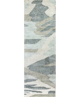 BB Rugs