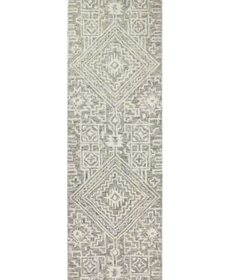 BB Rugs