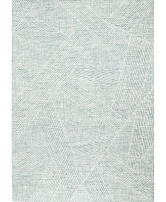 BB Rugs
