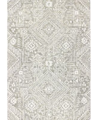 BB Rugs