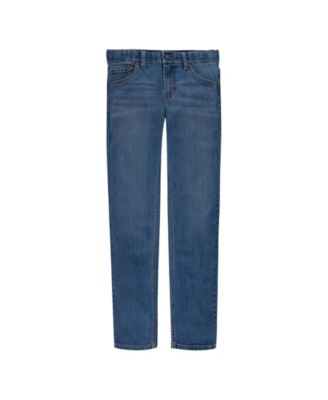Levi's