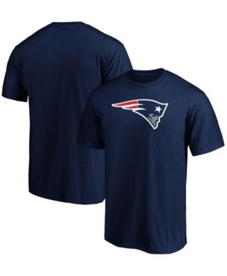 Fanatics