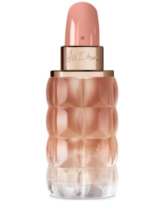 Cacharel - Yes I Am Glorious Eau de Parfum Fragrance Collection