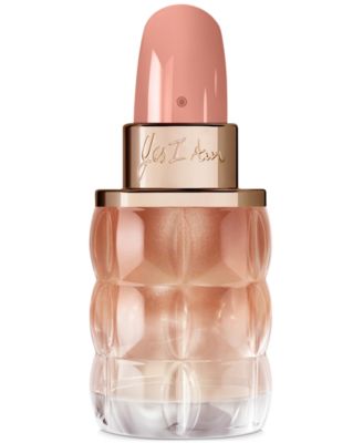 Cacharel - Yes I Am Glorious Eau de Parfum Fragrance Collection