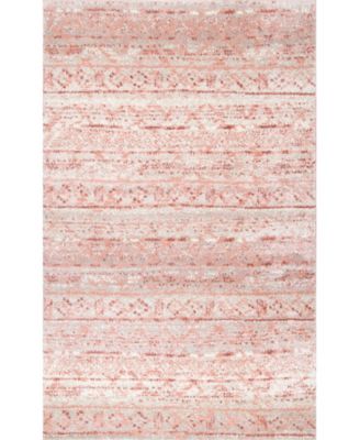 nuLoom