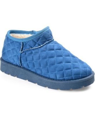 Journee Collection