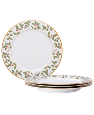 Noritake
