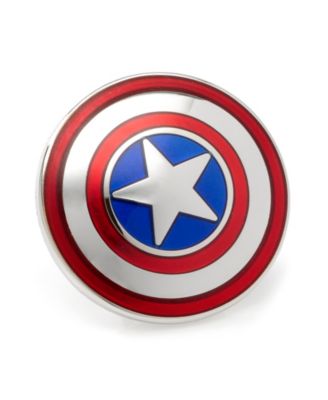 Marvel