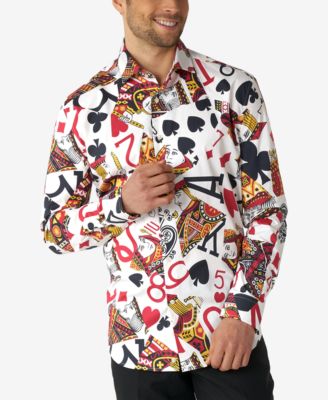 OppoSuits